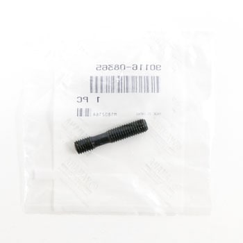 ボルト スタッド(4L0) 90116-08365 YAMAHA(ヤマハ)