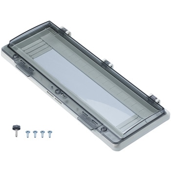 IW0416A �h���J�E�C���h�E IW�V���[�Y �^�J�`�d�@�H�� ��309.2mm����26mm���s125.2mm 51452749