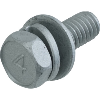 (MS24)BOLT，AIR CL ミツビシ