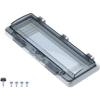 IW0412B �h���J�E�C���h�E IW�V���[�Y �^�J�`�d�@�H�� ��237.2mm����26mm���s95.2mm 51452758