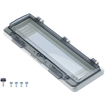 IW0413B �h���J�E�C���h�E IW�V���[�Y �^�J�`�d�@�H�� ��255.2mm����26mm���s95.2mm 51452767