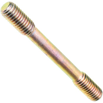 ボルト スタッド(47X) 90116-08448 YAMAHA(ヤマハ)