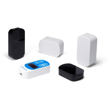 小型IoTプラスチックケース SICシリーズ タカチ電機工業