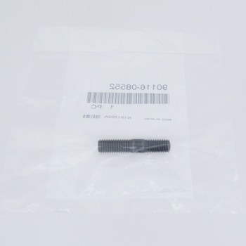 ボルト スタッド 90116-08552 - YAMAHA(ヤマハ)