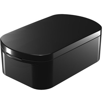 SIC4-7-2B ���^IoT�v���X�`�b�N�P�[�X SIC�V���[�Y �^�J�`�d�@�H�� �u���b�N�F ��32mm����20mm���s63mm 51452934