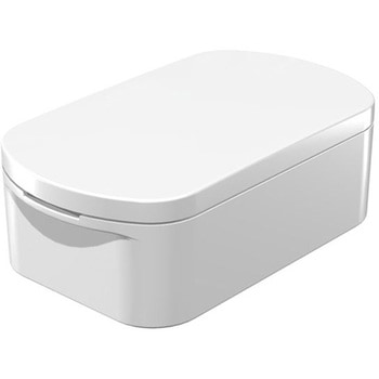 SIC4-7-2W ���^IoT�v���X�`�b�N�P�[�X SIC�V���[�Y �^�J�`�d�@�H�� �I�t�z���C�g�F ��32mm����20mm���s63mm 51452950