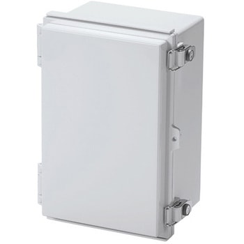 BCPK203015SN hEhotJ|J[{l[gv{bNX BCPKV[Y ^J`d@H CgO[F 200mm150mms300mm 51452959