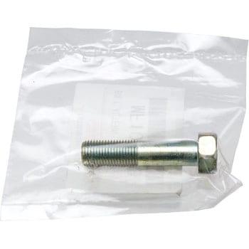 (MF10)BOLT，ALTERN ミツビシ