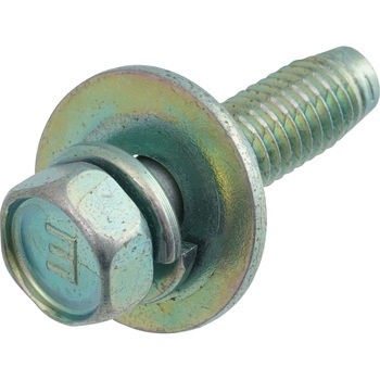 MB249414 (MB24)BOLT�CBATTER �~�c�r�V 51454034