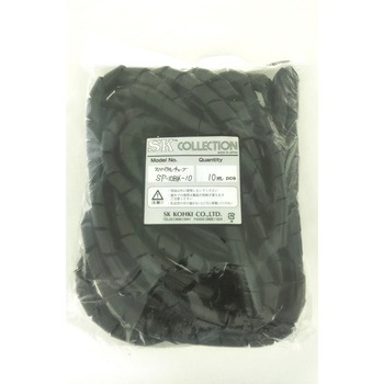 SP-10BK-10 |G`XpC`[u GXPCH@ a10`30mm 51454140