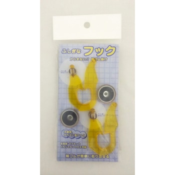 輪ゴム掛け エスケイ工機