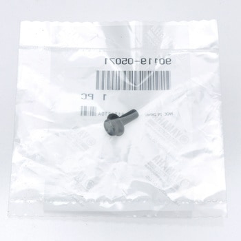 ボルト ウイズワッシャ 90119-05071 YAMAHA(ヤマハ)