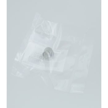 (MU00)BOLT，BODY L ミツビシ