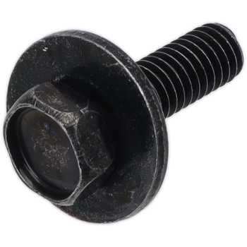 90119-06096 ボルト ウイズワッシャ(30X) 90119-06096 1個