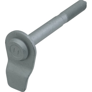 (MR15)BOLT，BODY M ミツビシ