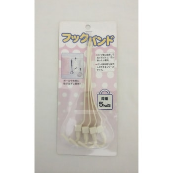 フックバンド エスケイ工機
