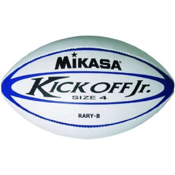 ユースラクビーボール 4号 MIKASA (ミカサ)