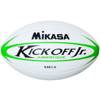 ジュニアラグビーボール 3号 Mikasa ミカサ ラグビー 通販モノタロウ Rarjーg
