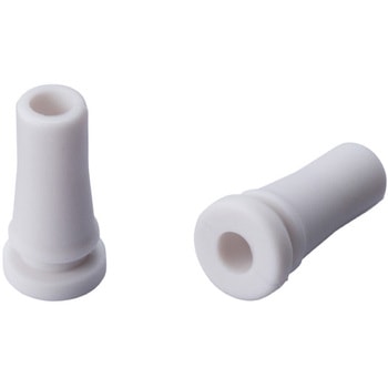 CBS35-15W ^R[hubV CBSV[Y ^J`d@H 1(10) CBS35-15W 51455524