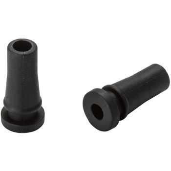 CBS35-20B ^R[hubV CBSV[Y ^J`d@H 1(10) CBS35-20B 51455540