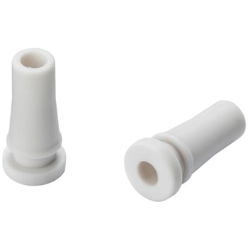 CBS35-20W �����^�R�[�h�u�b�V�� CBS�V���[�Y �^�J�`�d�@�H�� 1��(10��) CBS35-20W 51455549