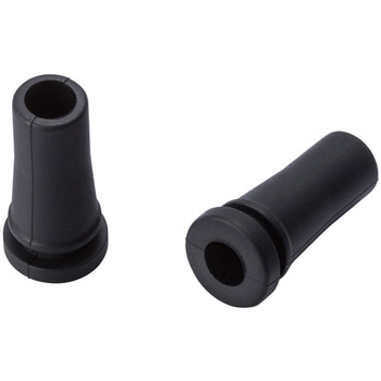 CBS45-15B �����^�R�[�h�u�b�V�� CBS�V���[�Y �^�J�`�d�@�H�� 1��(10��) CBS45-15B 51455558