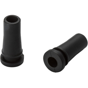 CBS45-20B ^R[hubV CBSV[Y ^J`d@H 1(10) CBS45-20B 51455576