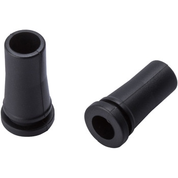 CBS60-15B ^R[hubV CBSV[Y ^J`d@H 1(10) CBS60-15B 51455594