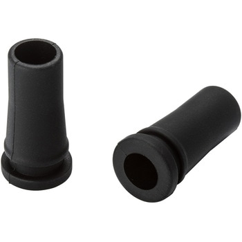 CBS60-20B ^R[hubV CBSV[Y ^J`d@H 1(10) CBS60-20B 51455619