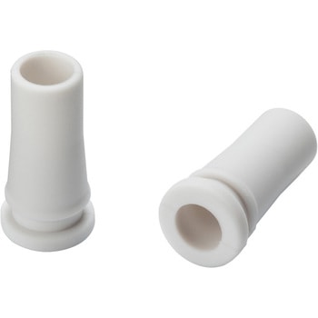 CBS60-20W �����^�R�[�h�u�b�V�� CBS�V���[�Y �^�J�`�d�@�H�� 1��(10��) CBS60-20W 51455628