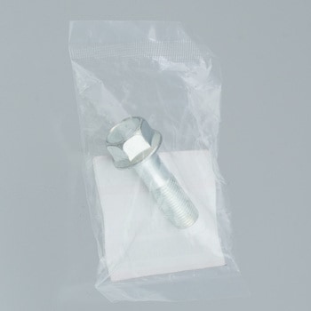 (MF14)BOLT，COOLIN ミツビシ