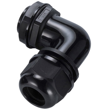 REL25-18B �G���{�^�P�[�u���O�����h REL�V���[�Y �^�J�`�d�@�H�� 1�� REL25-18B 51455725