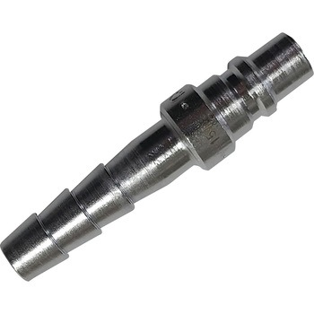 AJQ-02PH ��c �G�A�[�p �N�C�b�N�W���C���g �A�l�X�g��c 51455756