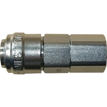 AJQ-02SF ��c �G�A�[�p �N�C�b�N�W���C���g �A�l�X�g��c 51455774