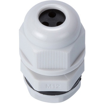 RMH12-3S ���c�^�P�[�u���O�����h RMH�V���[�Y �^�J�`�d�@�H�� 1�� RMH12-3S 51455777