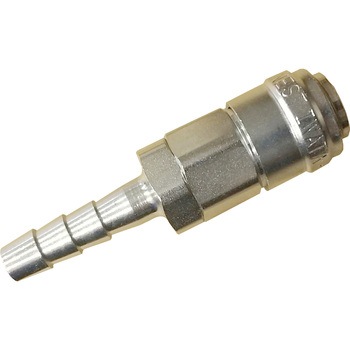 AJQ-02SH ��c �G�A�[�p �N�C�b�N�W���C���g �A�l�X�g��c 51455792