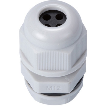 RMH12-4S ���c�^�P�[�u���O�����h RMH�V���[�Y �^�J�`�d�@�H�� 1�� RMH12-4S 51455795