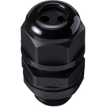 RMH16-2B ���c�^�P�[�u���O�����h RMH�V���[�Y �^�J�`�d�@�H�� 1�� RMH16-2B 51455804