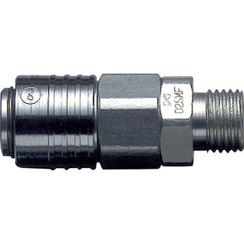 AJQ-02SMF ��c �G�A�[�p �N�C�b�N�W���C���g �A�l�X�g��c 51455817