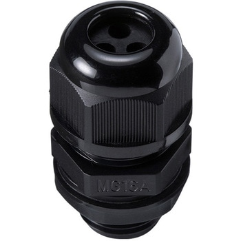 RMH16-3B ���c�^�P�[�u���O�����h RMH�V���[�Y �^�J�`�d�@�H�� 1�� RMH16-3B 51455829