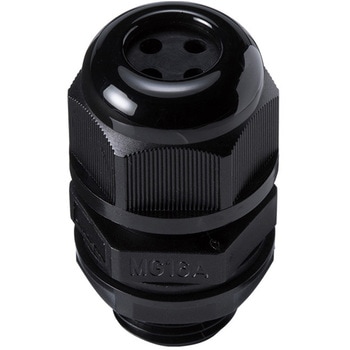 RMH16-4B ���c�^�P�[�u���O�����h RMH�V���[�Y �^�J�`�d�@�H�� 1�� RMH16-4B 51455847