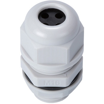 RMH16-4S ���c�^�P�[�u���O�����h RMH�V���[�Y �^�J�`�d�@�H�� 1�� RMH16-4S 51455856