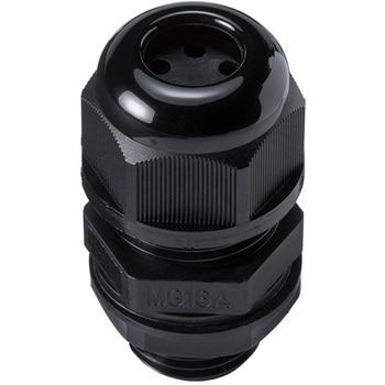 RMH16-5B ���c�^�P�[�u���O�����h RMH�V���[�Y �^�J�`�d�@�H�� 1�� RMH16-5B 51455865