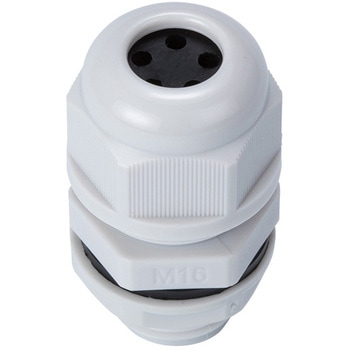 RMH16-5S ���c�^�P�[�u���O�����h RMH�V���[�Y �^�J�`�d�@�H�� 1�� RMH16-5S 51455874