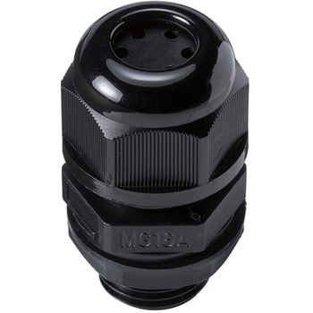 RMH16-6B ���c�^�P�[�u���O�����h RMH�V���[�Y �^�J�`�d�@�H�� 1�� RMH16-6B 51455890