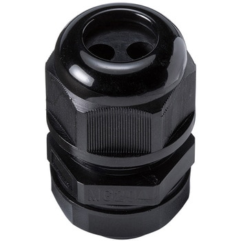 RMH20-2B ���c�^�P�[�u���O�����h RMH�V���[�Y �^�J�`�d�@�H�� 1�� RMH20-2B 51455908