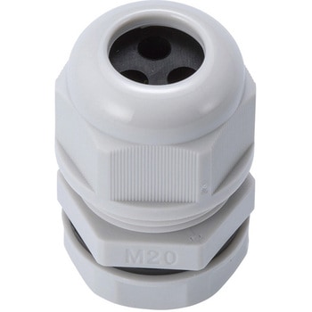 RMH20-3S ���c�^�P�[�u���O�����h RMH�V���[�Y �^�J�`�d�@�H�� 1�� RMH20-3S 51455935