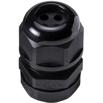 RMH20-4B ���c�^�P�[�u���O�����h RMH�V���[�Y �^�J�`�d�@�H�� 1�� RMH20-4B 51455944