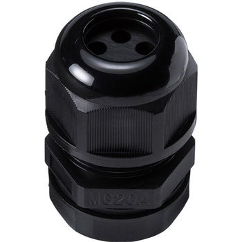 RMH20-5B ���c�^�P�[�u���O�����h RMH�V���[�Y �^�J�`�d�@�H�� 1�� RMH20-5B 51455969