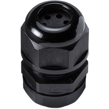 RMH20-6B ���c�^�P�[�u���O�����h RMH�V���[�Y �^�J�`�d�@�H�� 1�� RMH20-6B 51455987